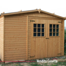 Casette_in_legno_fano