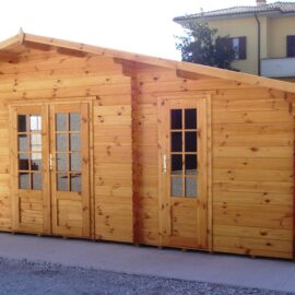 modello_pavia_35_mm