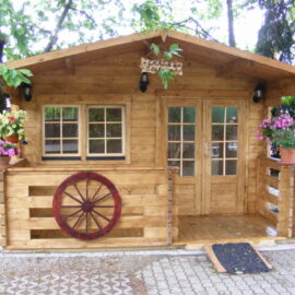 casetta_in_legno_venezia_4x4