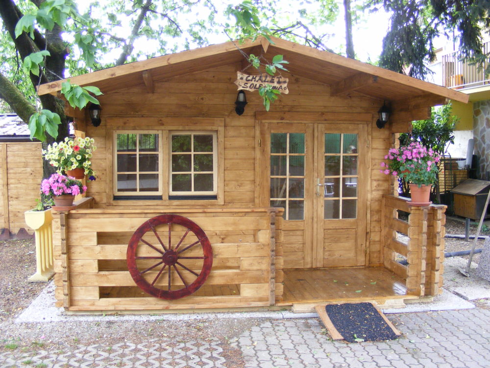 casetta_in_legno_venezia_4x4