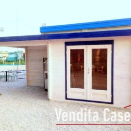 casette in legno Palermo