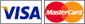 Carta di credito