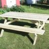 picnic-table(8)