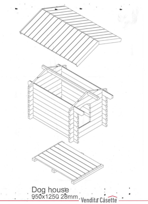 CUCCIA_PER_CANI_IN_LEGNO