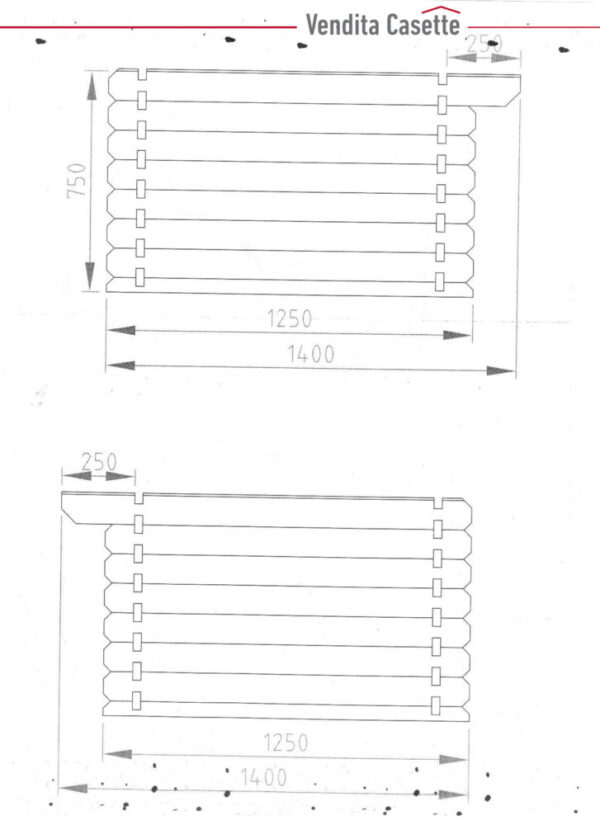 PIANTINA_CUCCIA_IN_LEGNO