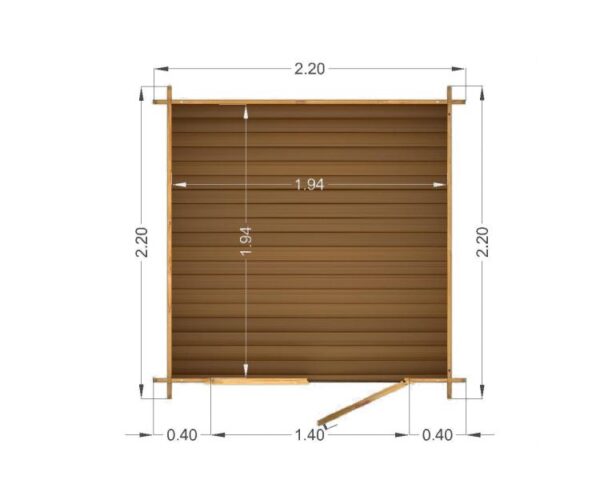 misure_casetta_in_legno_bologna1344237830501f7106abe30