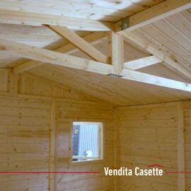 casette_di_legno_fano