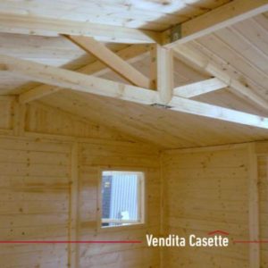 casette_di_legno_fano