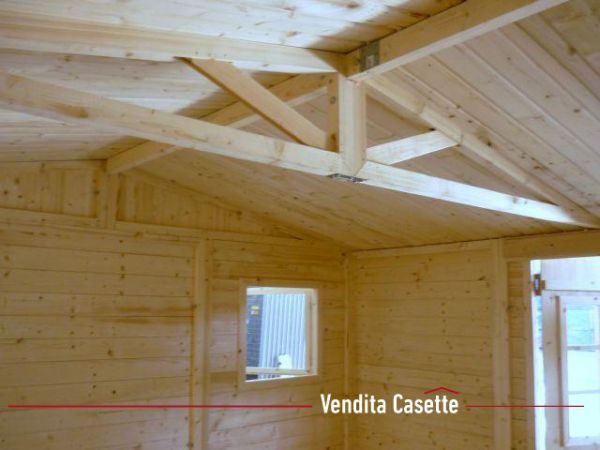 casette_di_legno_fano