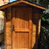 Casetta_in_legno_riccione
