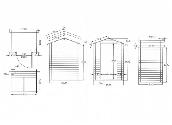 misure_casette_di_legno_riccione