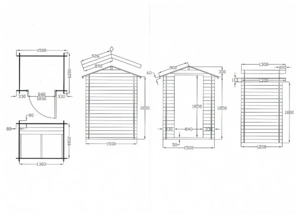 misure_casette_di_legno_riccione