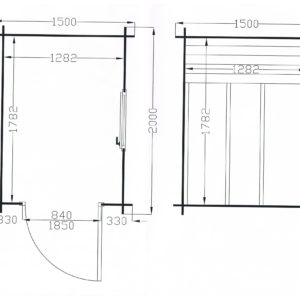 Piantina_casetta_in_legno_livorno