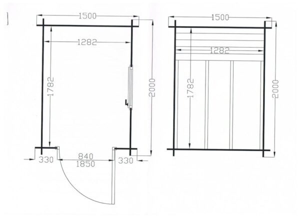 Piantina_casetta_in_legno_livorno