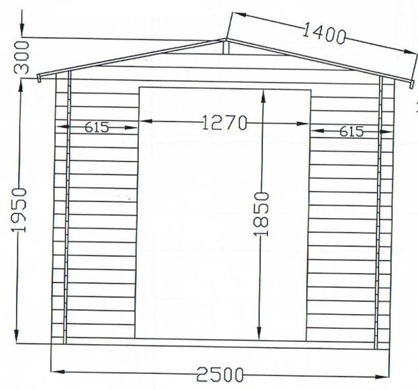 misure_casetta_di_legno_empoli