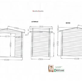 piantina_casetta_di_legno_empoli