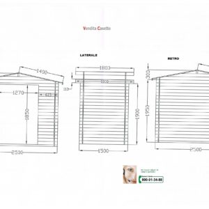 piantina_casetta_di_legno_empoli