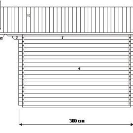 111_piantina_basilicata