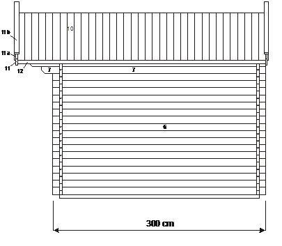 111_piantina_basilicata