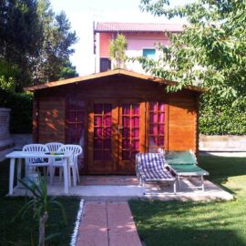 Monselice-20110627-00149