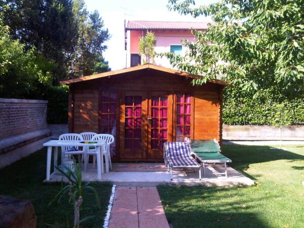 Monselice-20110627-00149