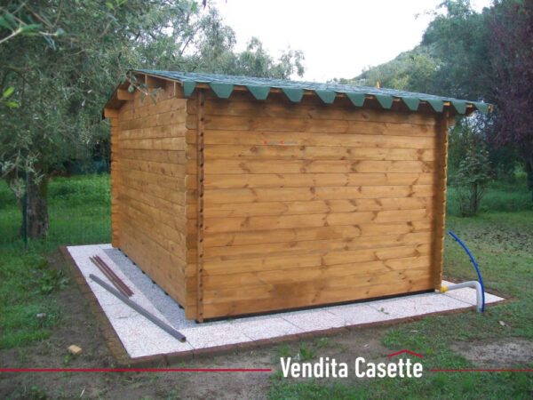 settembre_2010_073-5013043500764dbecd7c90aa4