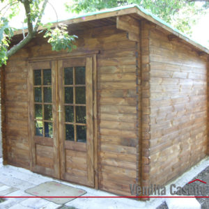 Casetta_da_giardino_marche