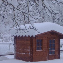 Casetta_in_legno_modello_Liguria