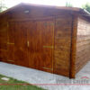 garage-4x6-da-45mm.13189451274e9d816762e2f