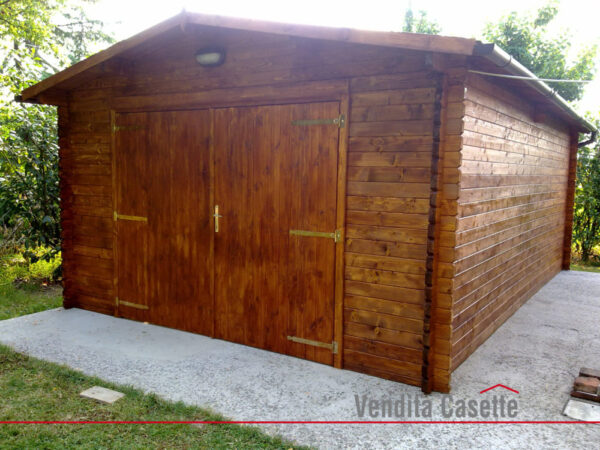 garage-4x6-da-45mm.13189451274e9d816762e2f