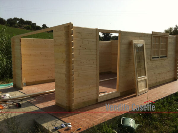 garage_in_legno_montaggio