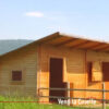 box_per_cavalli_2