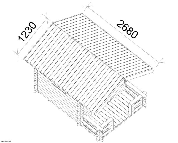 sporgenza_tetto_casette_in_legno_bambini_28mm