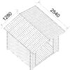 Casetta_in_legno_bologna