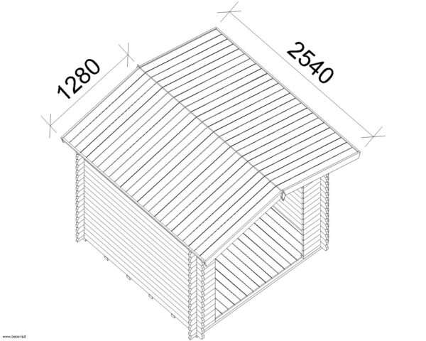 Casetta_in_legno_bologna