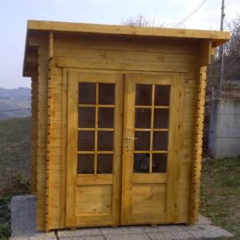 casetta_in_legno_marche_2x2