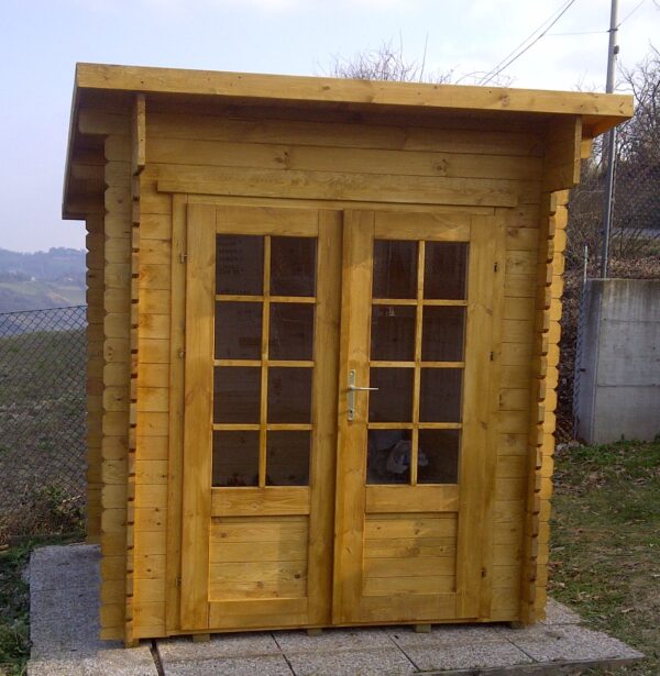 casetta_in_legno_marche_2x2