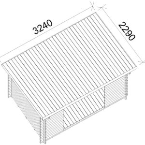 minija-3x2-28mm-11