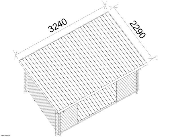 minija-3x2-28mm-11