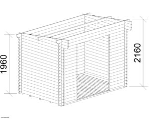 minija-3x2-28mm-21
