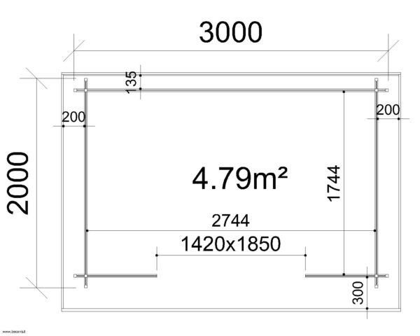 minija-3x2-28mm-31