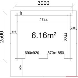 asa-28mm-31