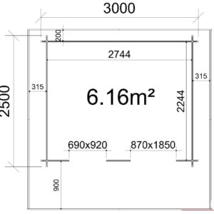 asa-28mm-31