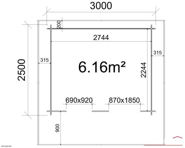 asa-28mm-31