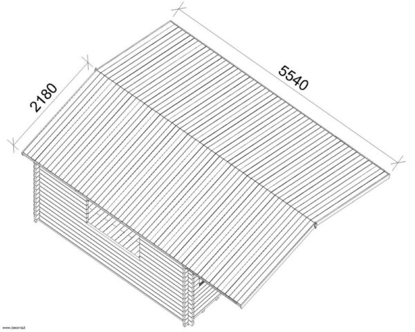 4x4-44mm-11