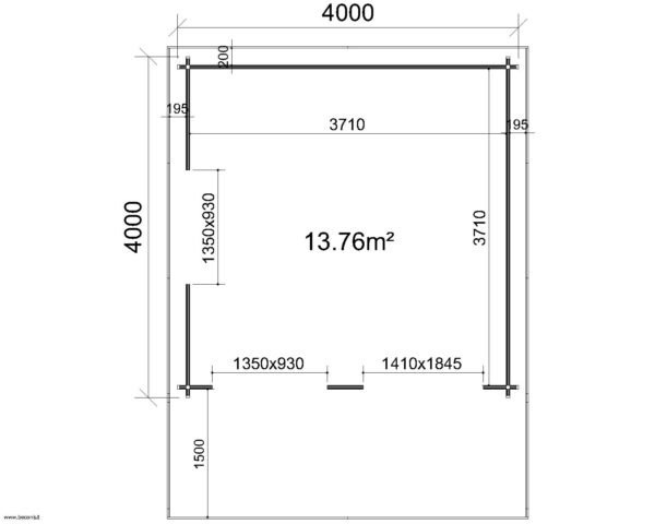 4x4-44mm-31