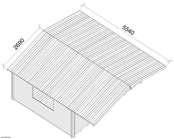 5x4-34mm-11