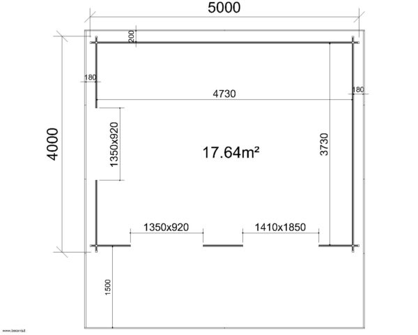 5x4-34mm-31