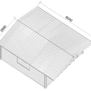 5x5-34mm-11