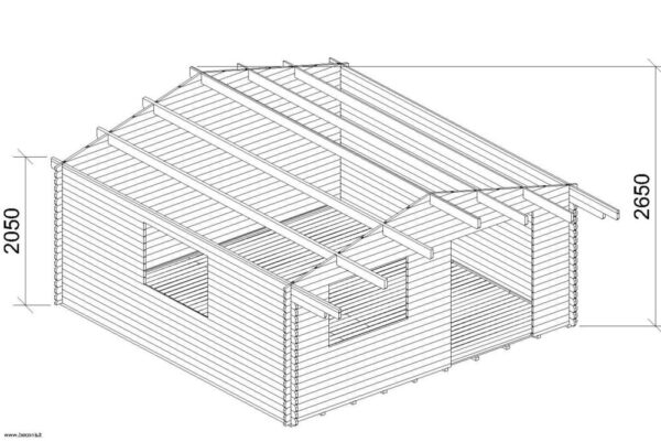 5x5-34mm-21